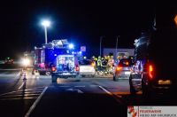 _2022-12-24 Verkehrsunfall B141 Rottenbach-0018